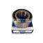 Attractive Price New Type IJ221001 GH0018R0 29*53*37mm GCR15 Assembly Rear Hub Wheel Bearing