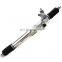 Power RHD steering rack assembly 44200-60012 for Japanese Land Cruiser car