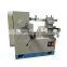 C9335 popular brake disc skimming machine for metal working