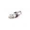 Wholesale Universal Exhaust Valve Tappet 022109423A 022 109 423 A BFS148S BFS 148 S  BFS156S 420008710 For Volkswagen