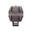 Universal Solid State Relays Replace Refrigerator Freezer Compressor  IC-1 IC-2 IC-3 IC-4 PTC Start Relay