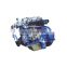 brand new and genuine Chinese yangdong YD490 engine