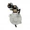 Hot Sale  3021036 Starting Motor Spare Parts