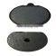 47800849 Diesel Engine Brake Pad Kit 47800849 Diesel Engine Truck Parts