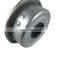 32/925694 Diesel Engine Water Separator Filter 32/925694 Diesel Engine Truck Parts