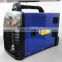 Portable Mig Welder Mig-250 Igbt Inverter Co2 Machine Mig Mag Welding Wire