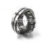 22334 22336 22338 CA/W33 CC/W33 MB/W33 Newly Arrive High Load Carrying Capacity Steel Cage Spherical Roller Bearings