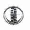 Large Stock Spherical Roller Bearing 23121CC/C3W33 Mixer Bearing Mining Oil Bearing 23121CC/C3W33