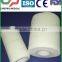 Elastic Adhesive Bandage(EAB)