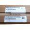 Siemens 6SE7090-0XX84-0AB0 Industrial Control System