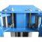 Anisun 240SCII 2 Post Lift Gantry double column lift