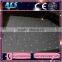 ACS high power leds Digital Color changing dance floor/indoor and outdoor