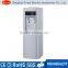 2015 new mini hot and cold water dispenser cooler