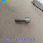 Paper Tube Machine Accessories