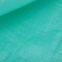BAICHUAN PE Tarpaulin roofing cover 4*5m green tarpaulin sheet, blue tarpaulin roll
