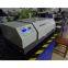 universal dry dispersion winner 3003 laser particle size analyzer, adopt MIE scattering principle