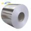 ASTM/AISI/DIN 5754h111/5754h22 Aluminum Alloy Coil/Roll/Strip for Construction Packaging Industry