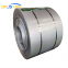 Nickel Coil/Strip/Roll Hastelloys/Monel401/Alloy20/N02200/Inconel617 Precision Alloy Strip Corrosion Preventive Manufacturer