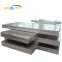 A420/L245R/L290R/L175P/L80/L210 Steel Sheet/Plate Hot/Cold Rolled ASTM/AISI