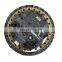 208-27-00311 208-27-00243 PC450-8 Final Drive for Excavator For Komatsu PC450-8