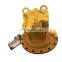 158-8985 M5X130CHB-03C/255-122 For Caterpillar 320C 320CL 320D 320DL 320D2 321C 323D Swing Motor