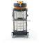 Wet dry Commercial vacuum cleaner for sale