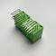 30 way Automotive connector Replace JAE IL-AG5-30P-D3L2