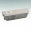 ZOLL Original defibrillation battery PD4410 REF 8000-0299-01 lead acid battery fit for M-Serie 1600 1400 1700 2000