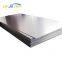 Sus724l/725/s39042/904l/908/926 Stainless Steel Plate/sheet Smooth Mirror Super High Strength