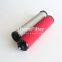 KGL-6/0.85 series UTERS replace of SRICI high efficiency filter element