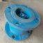 PVB  lamination glass experiment  Autoclave  Cooling pump check valve