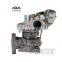 Complete Turbo GT1749S 28200-42560 49177-07503 716938-5001S 716938-0001