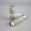 1354496-CF-20-3-E-V-0 UTERS replace HYDAC hydraulic filter element