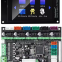 ADIN CONTROL BOARD