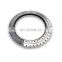 China top quality manufacturer 32-0541-01 for big pendulum rides slewing ring bearing excavator slewing ring