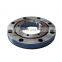 In stock RU85 Crossed Roller Bearing High precision rotary table bearing