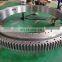 External Gear Slewing Ring Bearing 131.40.1800 Turntable Bearings