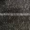 Factory Supply Cheap Price Malla Sombra 80% Shade Rate For Chile