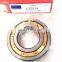 good price bearing 6022m/c3 6022m/c4 deep groove ball bearing 6022M