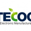 Tecoo Electronics Co., Ltd.