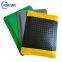 AEGIRSAFE  Anti-Fatigue Mats Standing Antistatic Floor Mats
