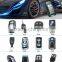Self learning universal rf duplicate remote control made for you remote control code