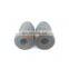 Sinotruk Hohan Truck Spare Parts WG2229010008 Interlocking Spring Block