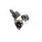 China Heavy Truck Sitrak MAN MC11/MC13 Motor Assembly 200-38507-5053 High Pressure Oil Pump Drive Housing