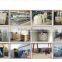 New Arrival Industrial Long Bag Dust Collector For Heavy Industries Dust Removal Machine