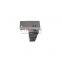 Mayorista de accesorios de motor CNHTC SITRAK MAN MC11/MC13 711W15502-5361 Ensamblaje de soporte de silenciador