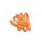 Beiben V3 NG80B Weichai WP10/WP12/WP13 Yuchai Fast 12JS160/12JS180/12JSD200 Piezas de repuesto para camiones A3819700094 Harness