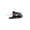 Beiben V3 NG80B Weichai WP10/WP12/WP13 Yuchai Fast 12JS160/12JS180/12JSD200 Lkw-Ersatzteile 612600080613 Druckhalter