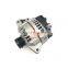 Dongfeng Commercial Truck Spare Parts C3972529 ALTERNATOR