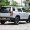 BeiJing BJ30